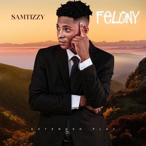 Money Matter (feat. Oluwajb)