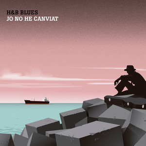 Antonio Hidalgo - M'he Desenamorat