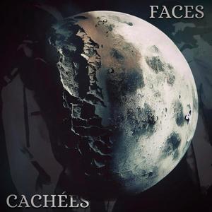 Faces Cachées (Explicit)