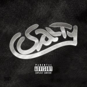 SALTY (Explicit)