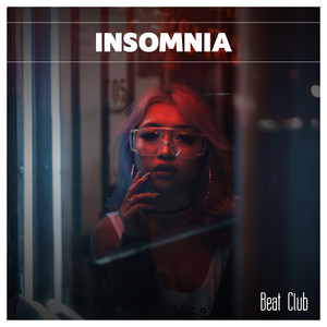 Insomnia Beat Club