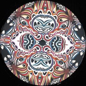 Cruiser Blade EP