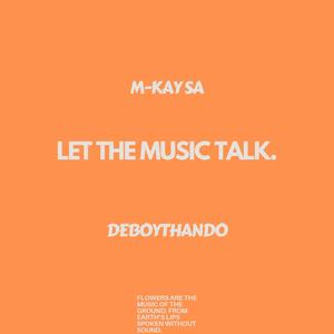 HAMBANAMABHOZA! (ORIGINAL) (feat. Wav MusiQ & Kay R Deep)