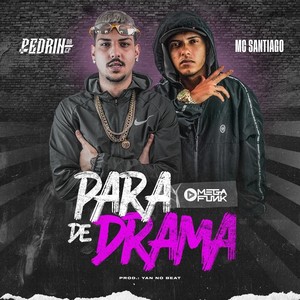 Para de Drama