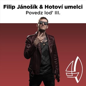 Smer Je Bytča (feat. Dj Spinhandz)