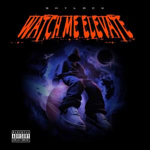 No Plan (feat. Denzel Blvck) (Explicit)