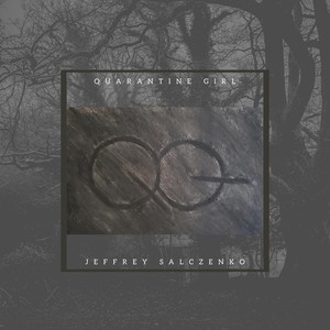 Quarantine Girl(feat. Evan Lane)