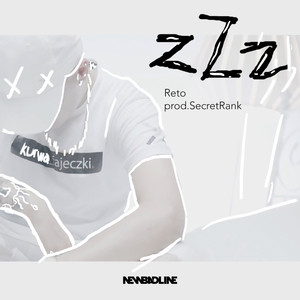 zZz (Explicit)