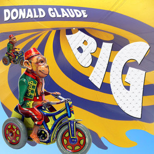 BIG (Original Mix)