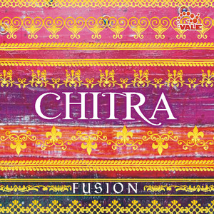 CHITRA