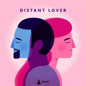 Distant Lover