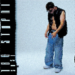 180 STOPNI (Explicit)