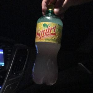 Thassa nuff (Explicit)