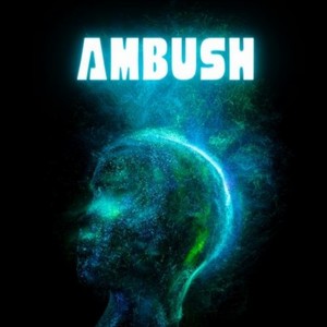 Ambush
