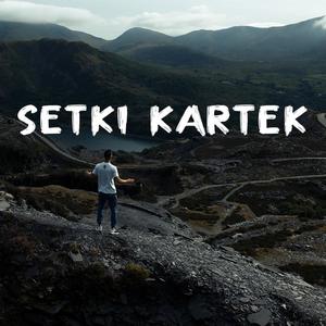 Setki Kartek (Explicit)