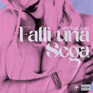 Fatti una sega (Explicit)