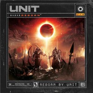 Reborn (Extended Version)