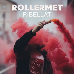 Ribellati