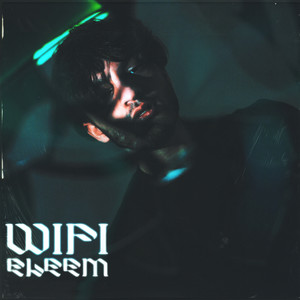 Wi-Fi (Explicit)