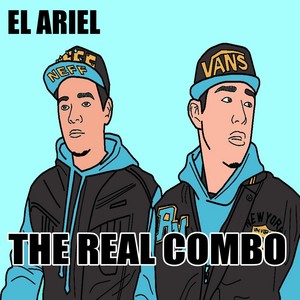 The Real Combo