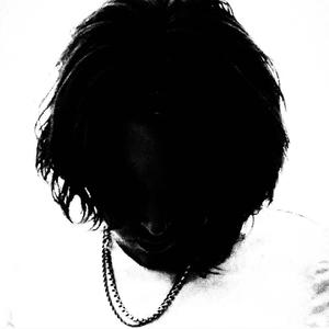 NO EMOTION (Explicit)