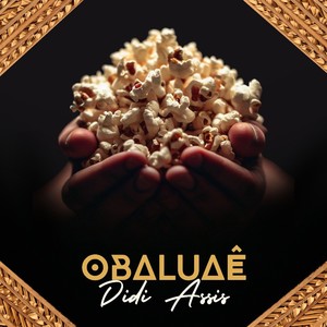 Obaluaê