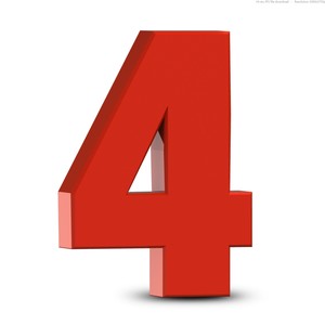 Dont run! (feat. tekbabii) (Explicit)