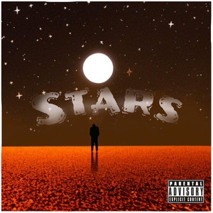 Stars (Explicit)