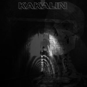 KaKalin - FreeFall