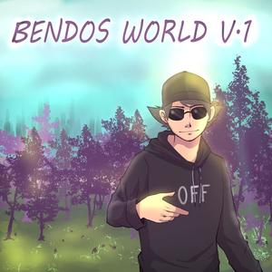 Devils & Demons(feat. Lilcheatcod) (Explicit)