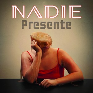 Menos Mal (feat. Fernando Viola)