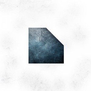 Viral (Original Mix)