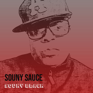 Souny Sauce