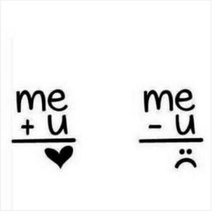 xxtupid hoe (Explicit)