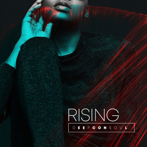 Green Light (Systematic Soulz Remix)
