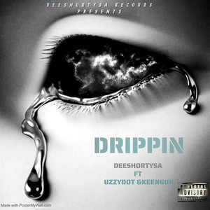 Drippin (Extended Version)
