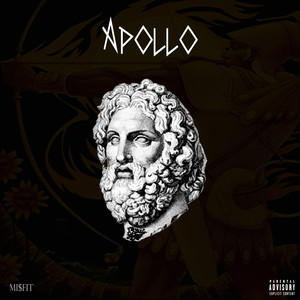 APOLLO (Explicit)