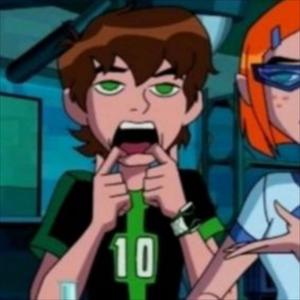 10! (feat. prophecy, YUNGD0NUTL0RD & atn) (Explicit)