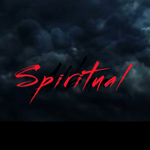 Spiritual (Explicit)