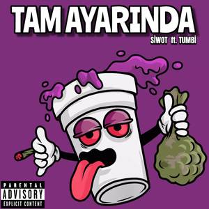 Tam Ayarında (Explicit)