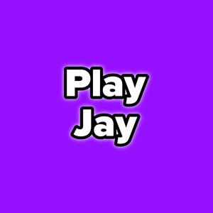 Play Jay