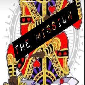 The Mission (Explicit)