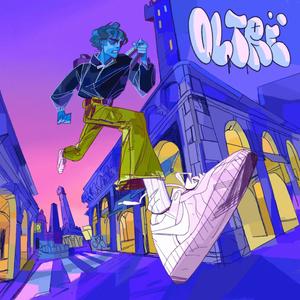 Oltre (Explicit)