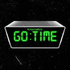 Go Time (The Chi)