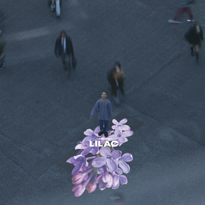 I&I LIFE (feat. ARIWA)