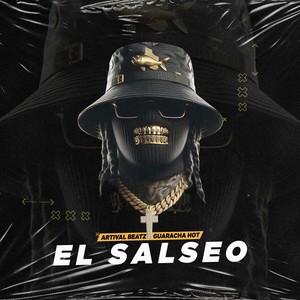 EL SALSEO