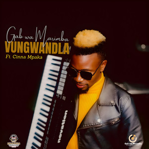 Vungwandla (feat. Cinna Mpaka)