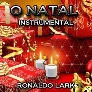 O Natal Instrumental