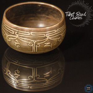 Chimes of Inner Harmony