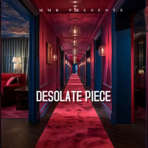 Desolate Piece